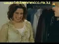 Lalola: Grace y Lola/ You\ Lalola: Grace y Lola/ You\