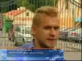 Diplomo sudeginimas (BTV)