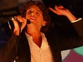 Mika - Sweet Dreams (Are Made Of This) Cover Mika - Sweet Dreams (Are Made Of This) Cover