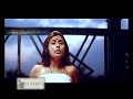 Rani Mukherjee Kamal Hassan - Scene from Hey Ram