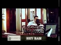 Rani Mukherjee Kamal Hassan - Scene from Hey Ram