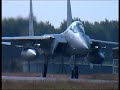 493 fighter sqn left the nest at lakenheath for a short spell at raf coningsby,so in the heatwave of 2009 i had a day filming them on a few t/off sorties, man it was hot but great to see them. this video is under copyright to jetnoiseforever