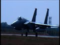 493 fighter sqn left the nest at lakenheath for a short spell at raf coningsby,so in the heatwave of 2009 i had a day filming them on a few t/off sorties, man it was hot but great to see them. this video is under copyright to jetnoiseforever