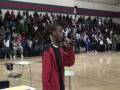 videos de Brandon Knight With The Word of Wisdom