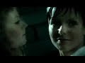YA SOSHLA S UMA -- t.A.T.u. --