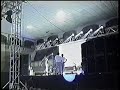 SONIDO CANDELA 16 ANNIV...