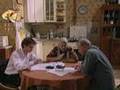 ne rodis krasivoy(bjaurusis anciukas)