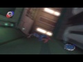 Spiderman 3 Ign Weekly Review