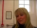Newport Wales Personality