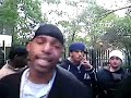 Frost - Skinny Niggaz (Wolfgang Ent,Str8 Poisin)
