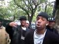 videos de Frost - Skinny Niggaz (Wolfgang Ent,Str8 Poisin)