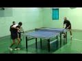 CALDARINI - DIONISI - 1° SET.MP4