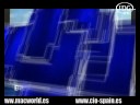Informativo semanal de IDG TV (7/11/08)
