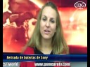 Informativo semanal de IDG TV (7/11/08)