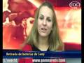 Informativo semanal de IDG TV (7/11/08)