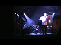 Sarutabaruta [R]:The Cosmic Wheel -Live @ Chibi Japan Expo (Dim 1 Nov)