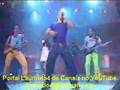 Assistir ao v�deo