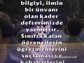 videos de KADERE iMAN 8/28