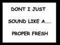 Freshy Sylheti From Birmingham FORHAD AHMED PRODUCTIONS