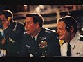 Main Titles (WarGames) by Arthur B. Rubinstein Main Titles (WarGames) by Arthur B. Rubinstein