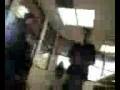Erica and i saying me ag (video) - December 03, 2008, 03:49 PM