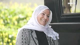 عالطاولة: قرية اللجون المهجرة مع صفاء خير- حلقة 1