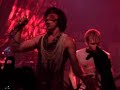Family Force 5: Kountry Gentleman LIVE Jacksonville 2008