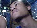 Mr. PIG....Bangag