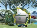 Fab Tree Hab by Terreform 1