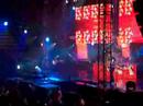 Muse - Supermassive Black Hole live in Zagreb, Croatia