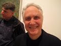 Milton Resnick Paintings 1958-63 at CHEIM & READ
