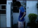Mastervision ph: the beginning of an end part 8