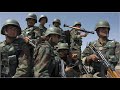 afghanistan war .wmv