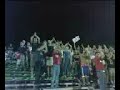 ultras isola liri a cassino