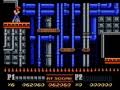 in the final segment, billy overcomes the trap room, destroys his clone in the double illusion, and finally meets up with the mysterious head honcho in mission 9.