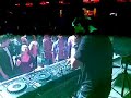 Elite Force @ Forsage Club