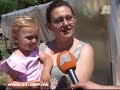 Apariciones de la vírgen María