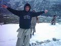 Journey to Mohmand Agency (Jarobi Dara) Journey to Mohmand Agency (Jarobi Dara)
