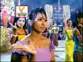 Bon Jol Chnam Bro Pey Ney Khmer