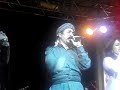 SIVAN PERWER BERLIN KONZERT AM 16.11.2007 -PART 5- PESHMERGA