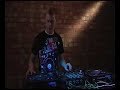 Pioneer DJM-800 Demo Video - BPM FX on Crossfader - Part 8