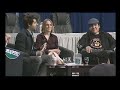 Panel Presentation: Climate Change CLC Convention