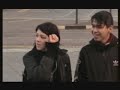 videoclip