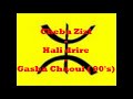 Gasba chaoui - Cheba zizi - hali drire