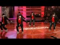 jabbawockeez-at-americas-got-talent-and-trl.html