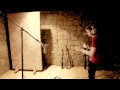 Blood Red Shoes recording In Time To Voices - 3/4