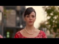 David Lynch Feat. Karen O - Pinky's Dream