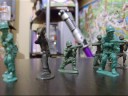 Army men episode 1.wmv Army men episode 1.wmv