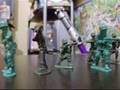 videos de Army men episode 1.wmv