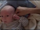 Jul 12 2008 - VID00017